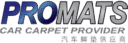 logo (52)